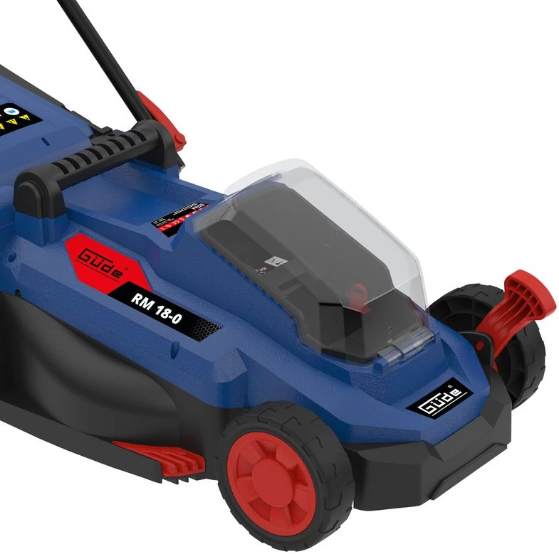 PU5dl
