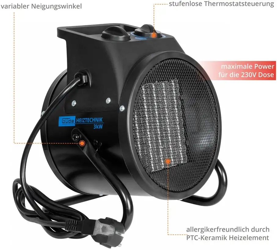 L9TjA