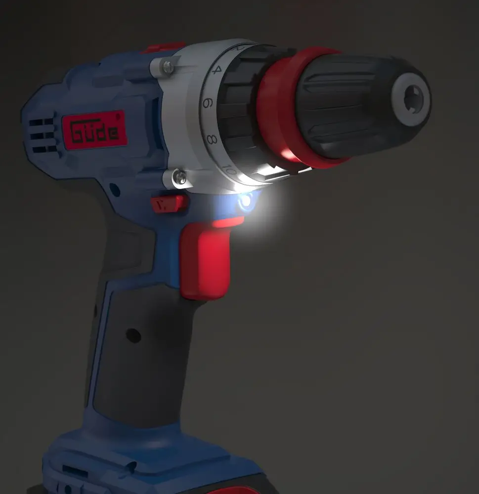 g5BEl